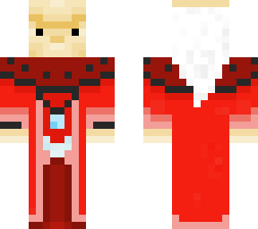 khappliskin01