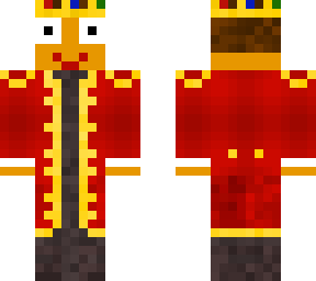 king 2.0