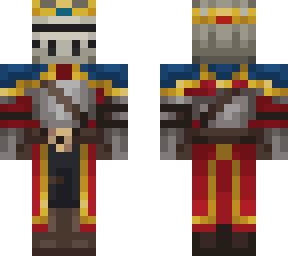 king knight 2