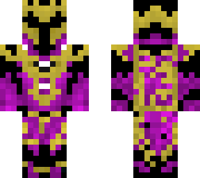 knight of eclipce