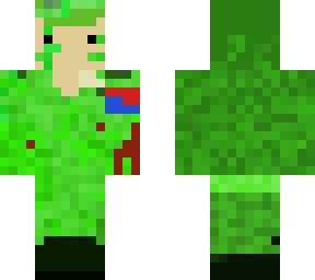 korea army