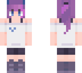 l!lumi