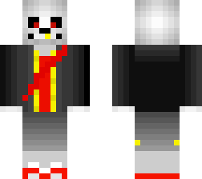 last breath sans phase 2