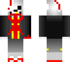 last breath sans phase 20