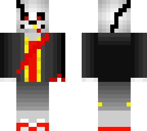 last breath sans phase 3