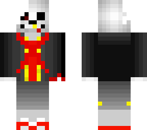 last breath sans phase 5