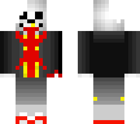 last breath sans phase 6