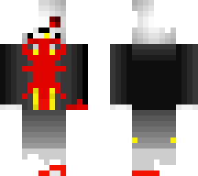 last breath sans phase 69