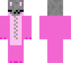 lostwoodsonessmilesmadeskin