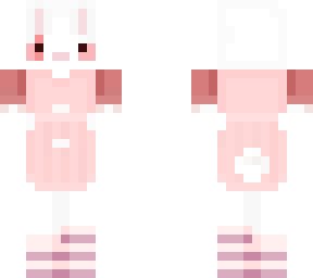marshmallow