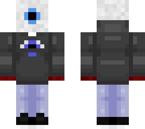 mcd sweater
