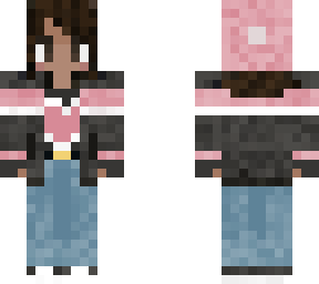 mina / easlyaa