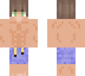 mo (beach)