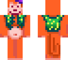 monkeybone 2