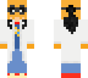 moon dr flug