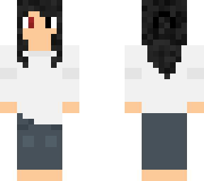 moon l lawliet