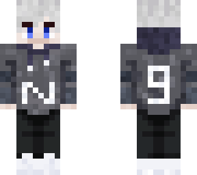 n boy remake v2