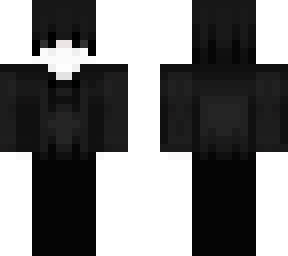 ncniswf