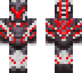 netherite enraged skin v2