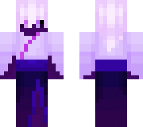 night queen