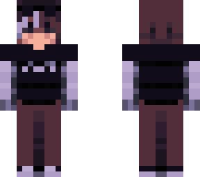 nightglasses b) ; request