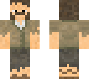npc