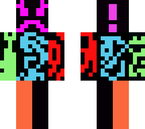 obscurity