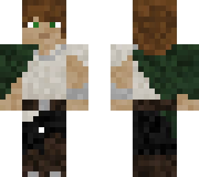 offduty ranger