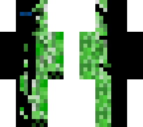 official poke1eman1 skin