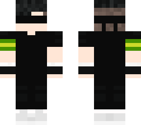 ondark br remake