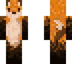 original rotfuchs
