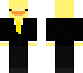 patodealer