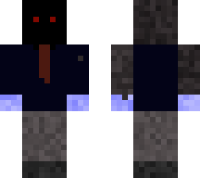pd 1.1