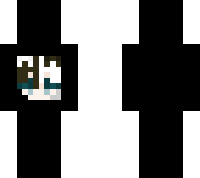 pfp for nocownotagain
