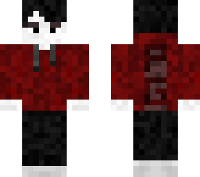 pg3xyt r