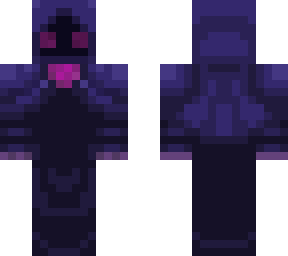 phantom reupload not mine