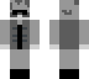 pilot guesty (remastered)