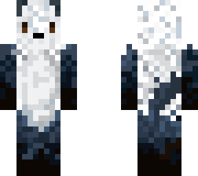 polarfox