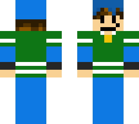 pou de rusia