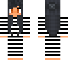 prisoner aphmau (fixed)