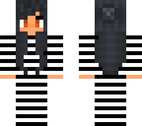 prisoner aphmau