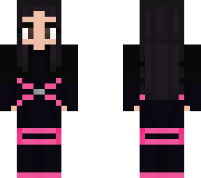 psylocke - x-men 2024