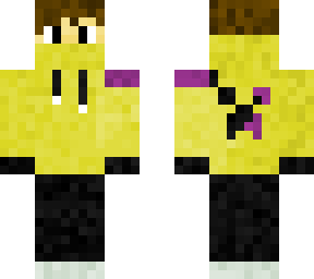r/m star