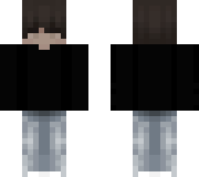 raaaaaaaaaaaaaaaaaaaaaaaaaaaaaaaaaaaaaaaaaaaaaaaaaaaaaaaaaaaaaaaaaaaaaaaaaaaaaaa