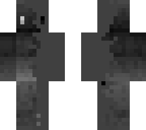 rainbow duo skin