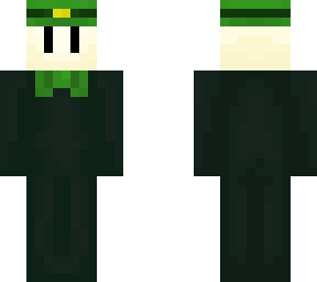 randinjr skin