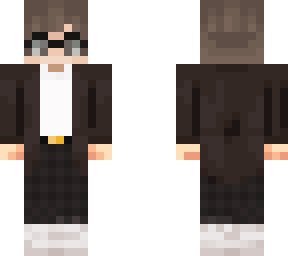 redd glasses