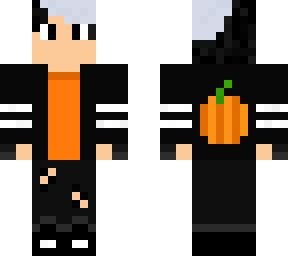 retrix halloween