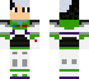 retrix lightyear