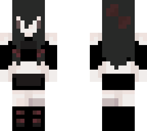 ririruiuru